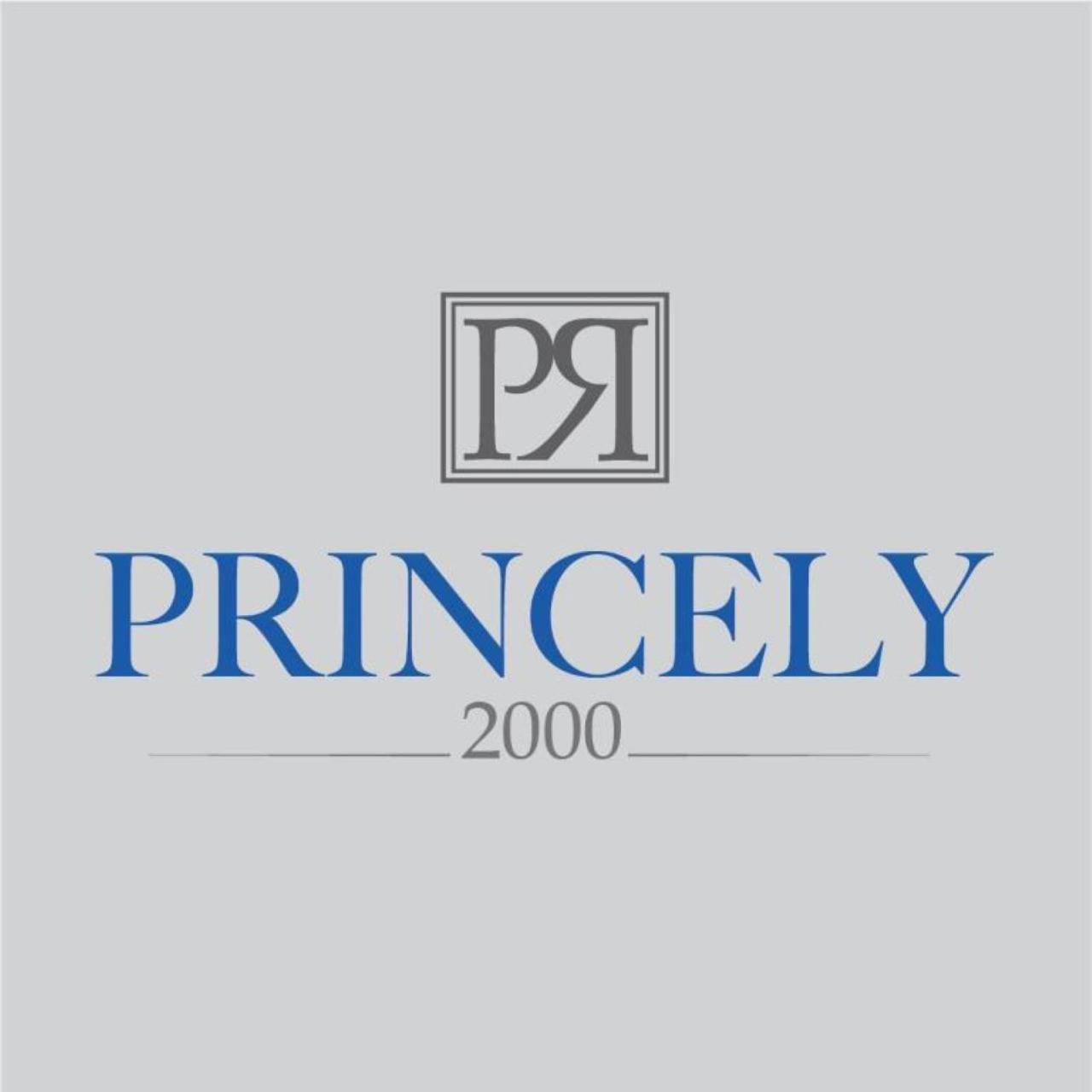 Princely Suites Istanbul Exteriör bild