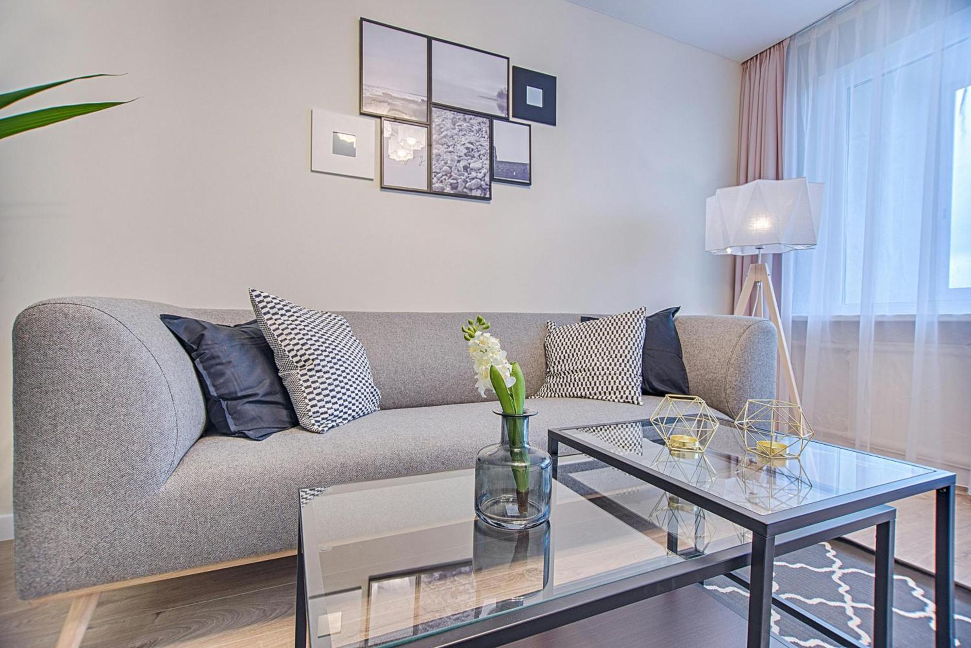Princely Suites Istanbul Exteriör bild